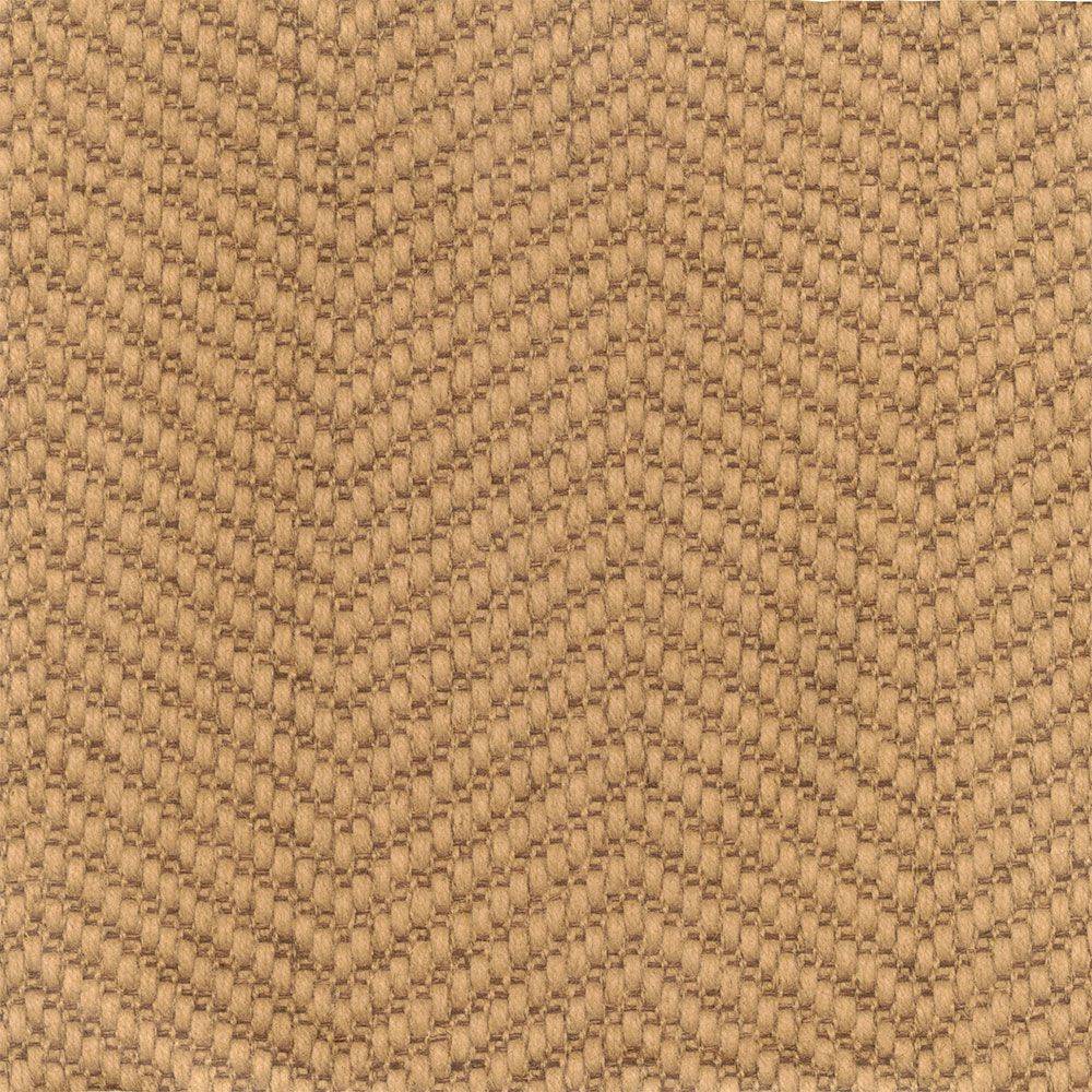 Flax Wallpaper | FWP-SZY-02
